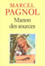 Manon des sources