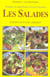 Les salades