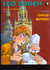 Léo Loden Tome 9 : chaud beffroi