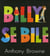 Billy se bile