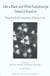 Like a Black and White Kaleidoscope Tossed at Random : Essays on D.H. Lawrence's Women in Love