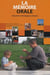 La mémoire orale - rencontres ethnologiques de Rouen