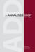 Les Les Annales de droit, n° 3/2009