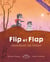 Flip et flap cherchent un trésor : édition en gros caractères