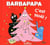 Barbapapa : c'est Noël !