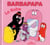 Barbapapa - la robe