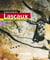 Connaitre lascaux (ang)