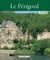 Connaître le Périgord