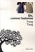 Qiu, comme l'automne
