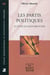 Les partis politiques - acteurs de l'histoire suisse