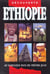 Ethiopie : berceau de l'humanité (4e édition)