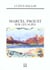 Marcel Proust sur les Alpes