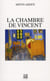 La chambre de Vincent