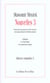 Oeuvres completes vol 10 nouvelles 3