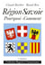 Région Savoie - pourquoi comment