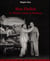 Le Max Ehrlich Theatre Contre La Barbarie
