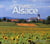 Quatre saisons en Alsace - four seasons in Alsace