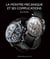 La montre mécanique et ses complications