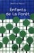 Enfants de la foret