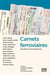 Carnets ferroviaires - nouvelles transeuropeennes