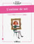 Petit cahier d'exercices : l'estime de soi
