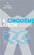 La cinquième saison n. 6 - portrait des robots