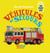 Saisissants pop-up : Véhicules de secours