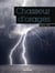 Chasseurs d'orages
