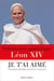 Je t'ai aimé : Exhortation apostolique présentée et commentée