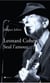 Leonard Cohen - seul l'amour