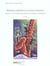 Methodes quantitatives en sciences humaines v2 :du modele theorique vers l'inference statistique
