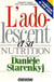 L'adolescent et sa nutrition