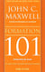 Formation 101 principes de base - Ce que tout learder devrait savoir
