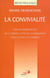 La convivialité - une interprétation de la spiritualité de la libération chez gustavo gutiérrez