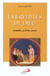 Emerveilles de dieu