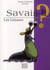 Savais-tu ? Tome 51 : les limaces