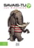 Savais-tu ? Tome 57 : les éléphants