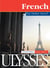 French for better travel 3