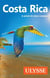 Costa Rica - le plaisir de mieux voyager (édition 2019)