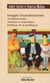Images incandescentes - Amérique latine, violence et expression
