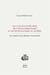 Les usages littéraires de Thomas Bernhard et de Peter Handke au Québec - les modalités d'une affiliation interculturelle