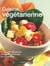 Cuisine vegetarienne