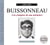 Les comptes de ma mémoire
