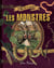 Les monstres