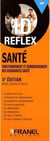 Id réflex : santé (7e édition)