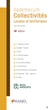 Vademecum des collectivités locales et territoriales (18e édition)
