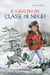 Je n'irai pas en classe de neige !