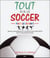 Tout sur le soccer pour les enfants