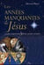 Les années manquantes de jésus