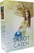 Tarot gaïen - coffret